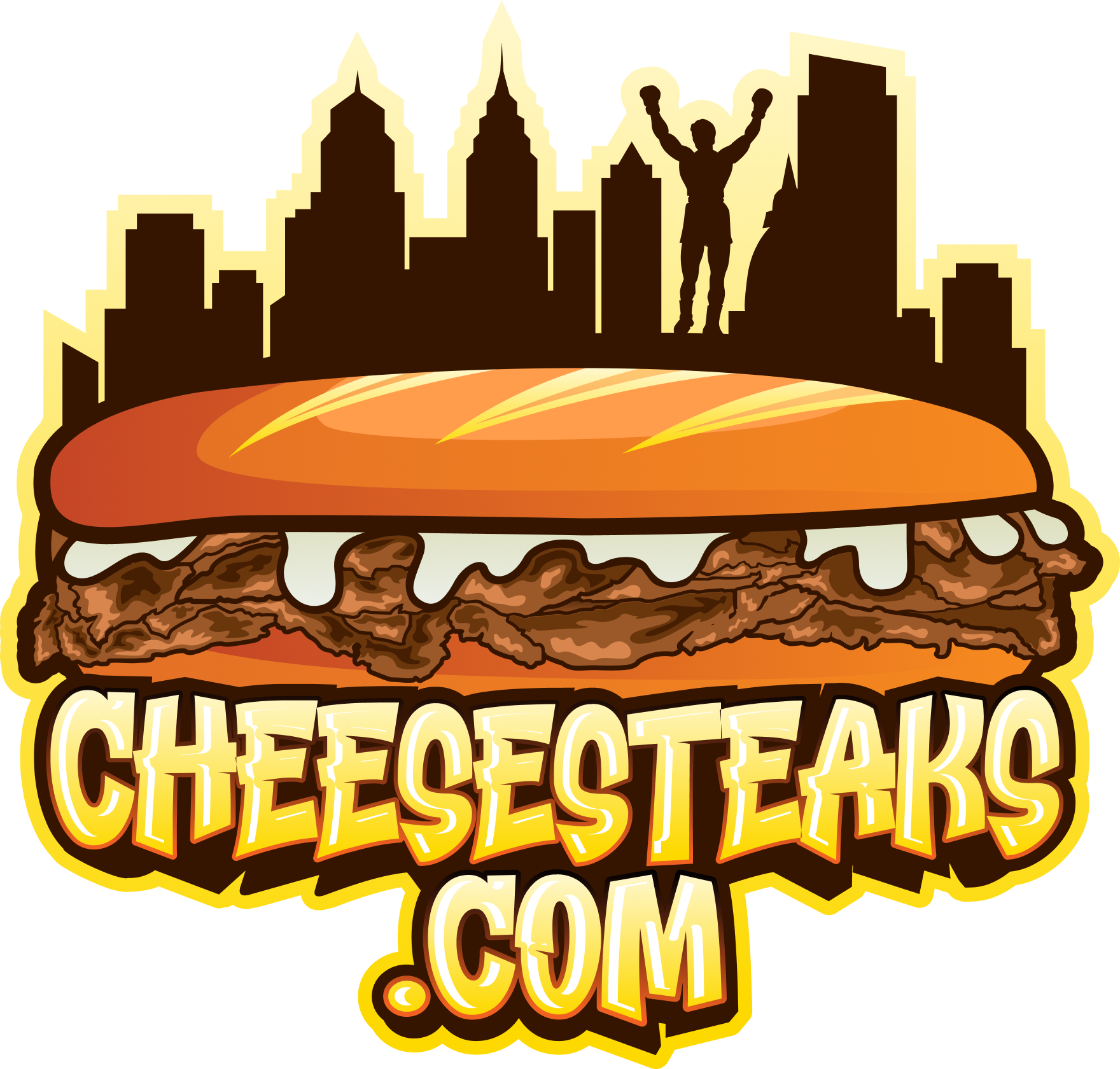 tv-cheesesteaks